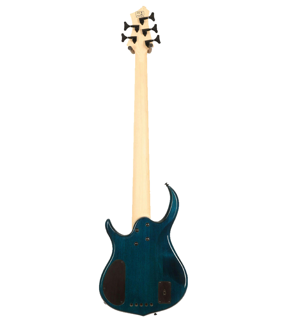 Buy Online M7 ALDER-5-TBL - Sire